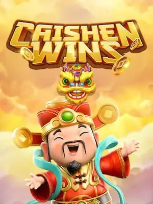 luckywin