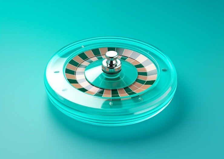 luckywin
