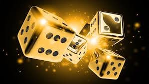 luckywin