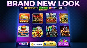 luckywin