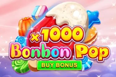 luckywin